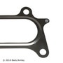 Beck Arnley Exhaust Manifold Gasket 037-8086
