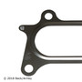 Beck Arnley Exhaust Manifold Gasket 037-8086