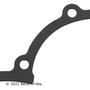 Beck Arnley Water Pump Gasket for 1992-2006 Audi/VW Passat/A6 Quattro/A6/A4/A4 Quattro 2.2L 2.7L 2.8L