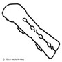 Beck Arnley Valve Cover Gasket/Gaskets for 2009-2011 Nissan Versa 1.6L