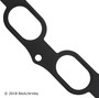Beck Arnley Intake Manifold Gasket for 2002-2009 Toyota Camry 2.4L