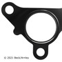 Beck Arnley Exhaust Manifold Gasket 037-8069