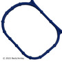 Beck Arnley Plenum Gasket for 2010-2014 Hyundai/Kia Santa Fe/Sedona/Sorento 3.5L