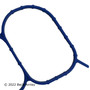 Beck Arnley Plenum Gasket for 2010-2014 Hyundai/Kia Santa Fe/Sedona/Sorento 3.5L