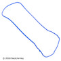 Beck Arnley Valve Cover Gasket/Gaskets for 2008-2014 Scion xD 1.8L