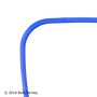 Beck Arnley Valve Cover Gasket/Gaskets for 2008-2014 Scion xD 1.8L