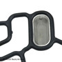 Beck Arnley Variable Valve Timing Gasket for 2010-2015 Acura/Honda ILX/Civic/Insight 1.3L 1.5L