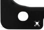 Beck Arnley Exhaust Manifold Gasket for 2006-2020 Hyundai/Kia Sedona/Sorento/Azera/Santa Fe/Genesis 3.3L 3.5L 3.8L