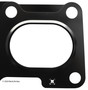 Beck Arnley Exhaust Manifold Gasket for 2006-2020 Hyundai/Kia Sedona/Sorento/Azera/Santa Fe/Genesis 3.3L 3.5L 3.8L