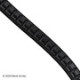 Beck Arnley Valve Cover Gasket Set for 2018-2022 Honda Accord/CR-V 2.0L