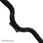Beck Arnley Valve Cover Gasket Set for 2018-2022 Honda Clarity/Insight 1.5L