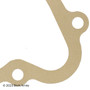 Beck Arnley Water Pump Gasket for 1985-1995 Volvo 240/244/245/740/760 2.3L