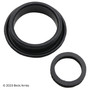 Beck Arnley Water Pump Gasket for 1985-1995 Volvo 240/244/245/740/760 2.3L