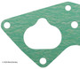 Beck Arnley Intake Manifold Gasket Set for 1994-2001 Acura/Honda Integra/CR-V 1.8L 2.0L