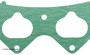 Beck Arnley Intake Manifold Gasket Set for 1994-2001 Acura/Honda Integra/CR-V 1.8L 2.0L