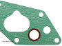 Beck Arnley Intake Manifold Gasket Set for 1994-2001 Acura/Honda Integra/CR-V 1.8L 2.0L