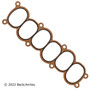 Beck Arnley Fuel Injection Plenum Gasket 037-4793