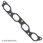 Beck Arnley Intake Manifold Gasket for 2001-2009 Toyota Prius 1.5L