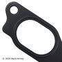 Beck Arnley Intake Manifold Gasket for 2001-2009 Toyota Prius 1.5L