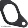 Beck Arnley Intake Manifold Gasket for 2001-2009 Toyota Prius 1.5L