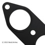Beck Arnley Plenum Gasket for 1999-2004 Nissan Frontier/Xterra 3.3L