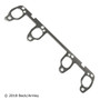 Beck Arnley Exhaust Manifold Gasket 037-8080