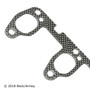 Beck Arnley Exhaust Manifold Gasket 037-8080