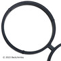 Beck Arnley Fuel Injection Plenum Gasket 037-4841