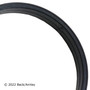 Beck Arnley Fuel Injection Plenum Gasket 037-4841