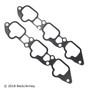 Beck Arnley Intake Manifold Gaskets for 1995-2002 Mazda Millenia 2.5L