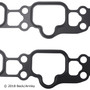 Beck Arnley Intake Manifold Gaskets for 1995-2002 Mazda Millenia 2.5L