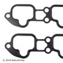 Beck Arnley Intake Manifold Gaskets for 1995-2002 Mazda Millenia 2.5L