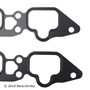 Beck Arnley Intake Manifold Gaskets for 1995-2002 Mazda Millenia 2.5L