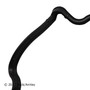 Beck Arnley Valve Cover Gasket/Gaskets for 2002-2021 INFINITI/Nissan/Suzuki Pathfinder/QX4/FX35/G35/I35 3.5L 4.0L