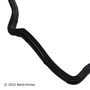 Beck Arnley Valve Cover Gasket/Gaskets for 2002-2021 INFINITI/Nissan/Suzuki Pathfinder/QX4/FX35/G35/I35 3.5L 4.0L