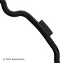Beck Arnley Valve Cover Gasket/Gaskets for 2002-2021 INFINITI/Nissan/Suzuki Pathfinder/QX4/FX35/G35/I35 3.5L 4.0L