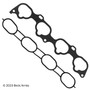 Beck Arnley Intake Manifold Gasket Set for 2007-2012 Nissan Altima/Sentra 2.5L
