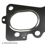 Beck Arnley Exhaust Manifold Gasket 037-8128