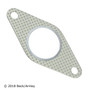 Beck Arnley Exhaust Manifold Gasket for 1996-2001 Subaru Impreza/Legacy 2.2L
