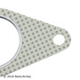 Beck Arnley Exhaust Manifold Gasket for 1996-2001 Subaru Impreza/Legacy 2.2L