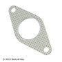 Beck Arnley Exhaust Manifold Gasket for 1996-2001 Subaru Impreza/Legacy 2.2L