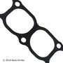 Beck Arnley Fuel Injection Plenum Gasket 037-4838