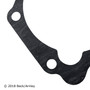 Beck Arnley Water Pump Gasket for 1993-2005 Chrysler/Eagle/Mitsubishi Eclipse/Galant/Sebring/Summit/Talon 2.0L 2.4L