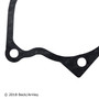 Beck Arnley Water Pump Gasket for 1993-2005 Chrysler/Eagle/Mitsubishi Eclipse/Galant/Sebring/Summit/Talon 2.0L 2.4L