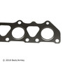 Beck Arnley Exhaust Manifold Gasket Set 037-8096