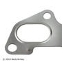 Beck Arnley Exhaust Manifold Gasket 037-8068