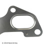 Beck Arnley Exhaust Manifold Gasket 037-8068