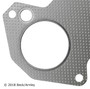 Beck Arnley Exhaust Manifold Gasket 037-4682