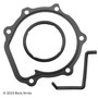 Beck Arnley Water Pump Gasket Set for 1990-2015 Subaru Impreza/Legacy/Baja/Forester/Outback 1.8L 2.0L 2.2L