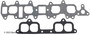 Beck Arnley Intake Manifold Gasket Set for 1981-1995 Toyota 4Runner/Celica/Corona/Pickup 2.4L